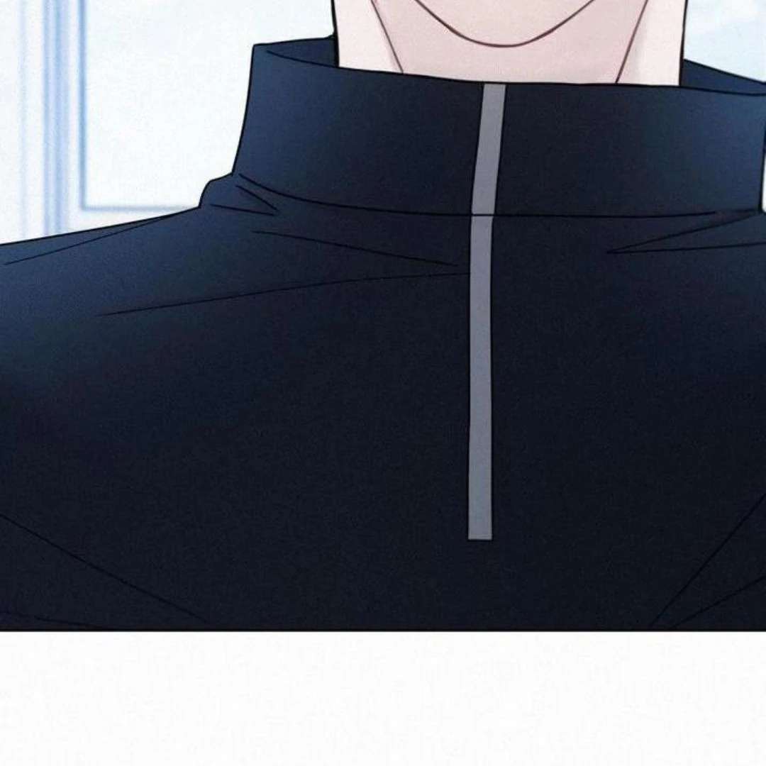 Read Sunset in Water chapter 16 image 116 on Lezhin