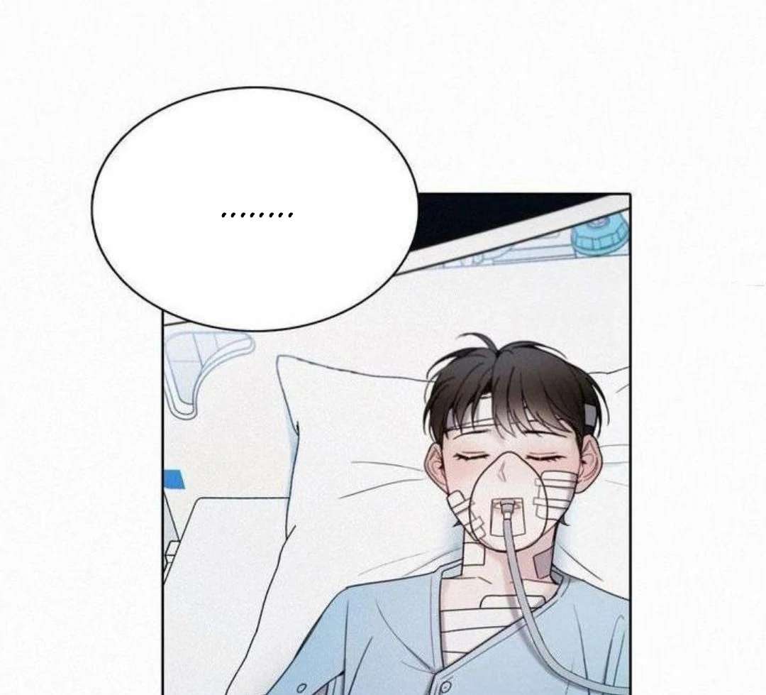 Read Sunset in Water chapter 16 image 117 on Lezhin