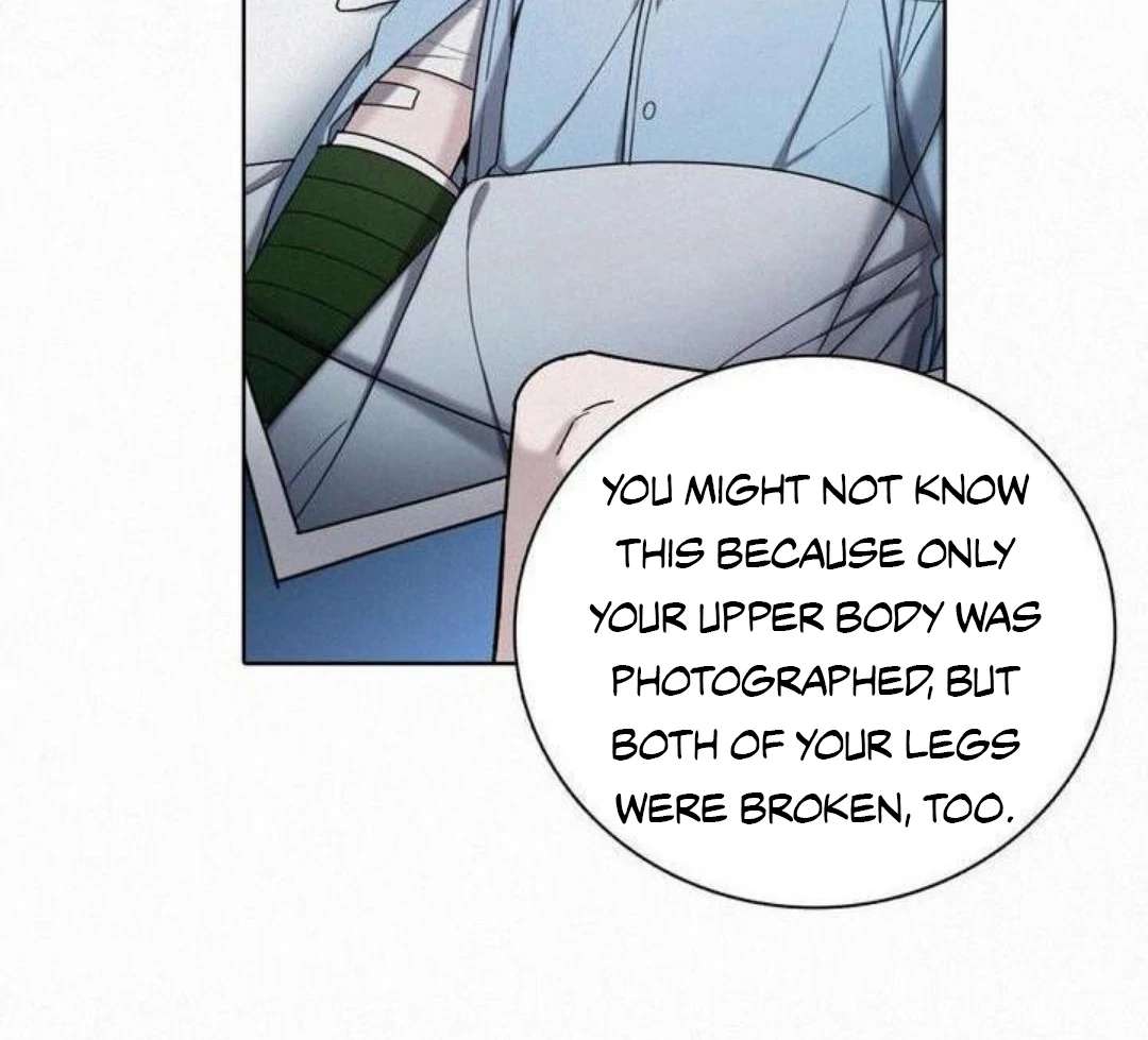 Read Sunset in Water chapter 16 image 118 on Lezhin