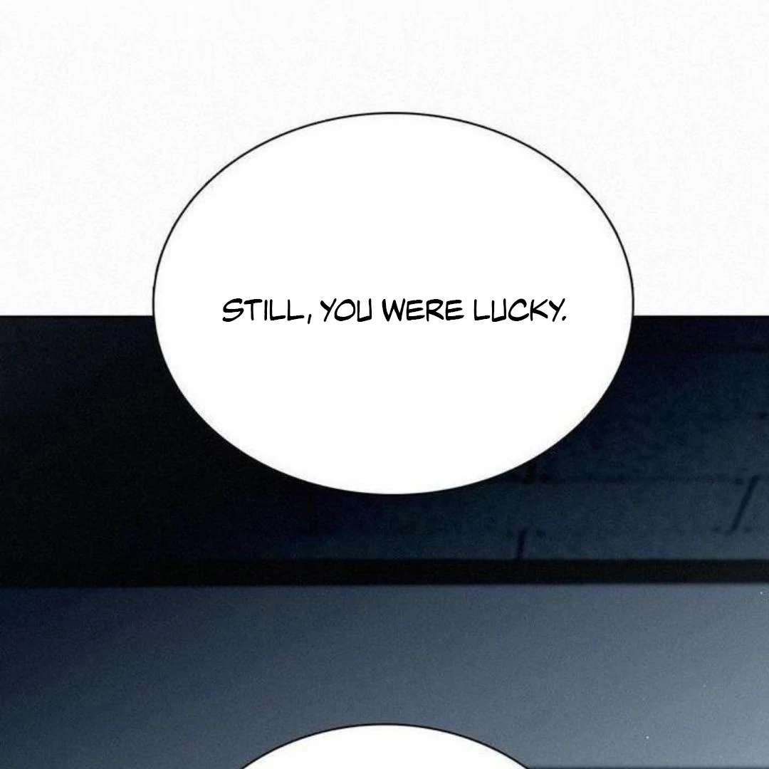 Read Sunset in Water chapter 16 image 119 on Lezhin
