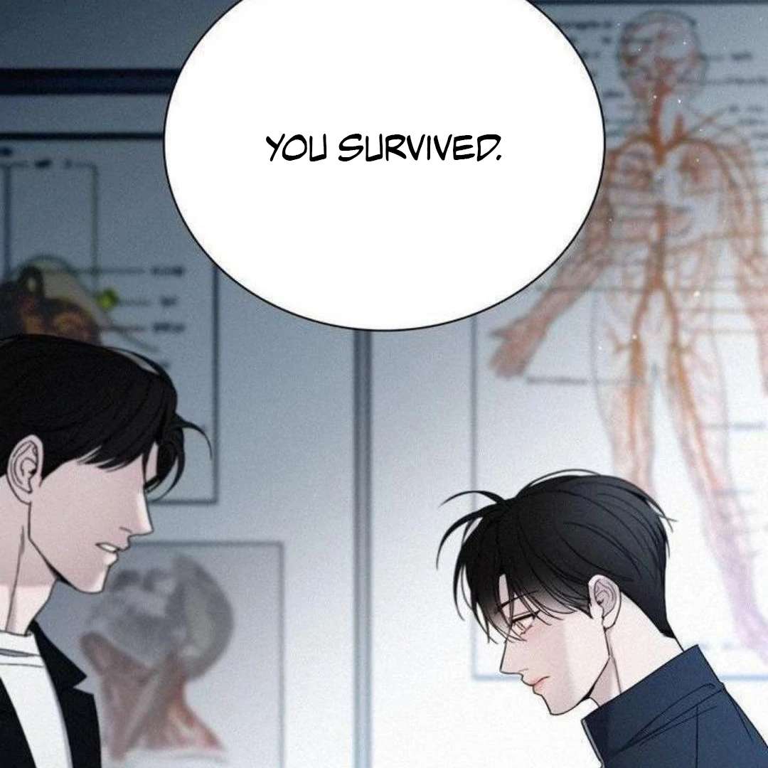 Read Sunset in Water chapter 16 image 120 on Lezhin