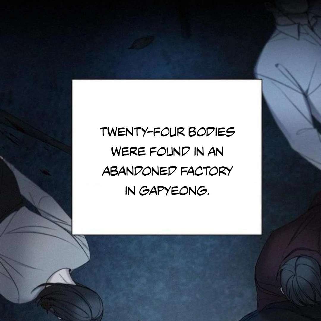 Read Sunset in Water chapter 16 image 124 on Lezhin