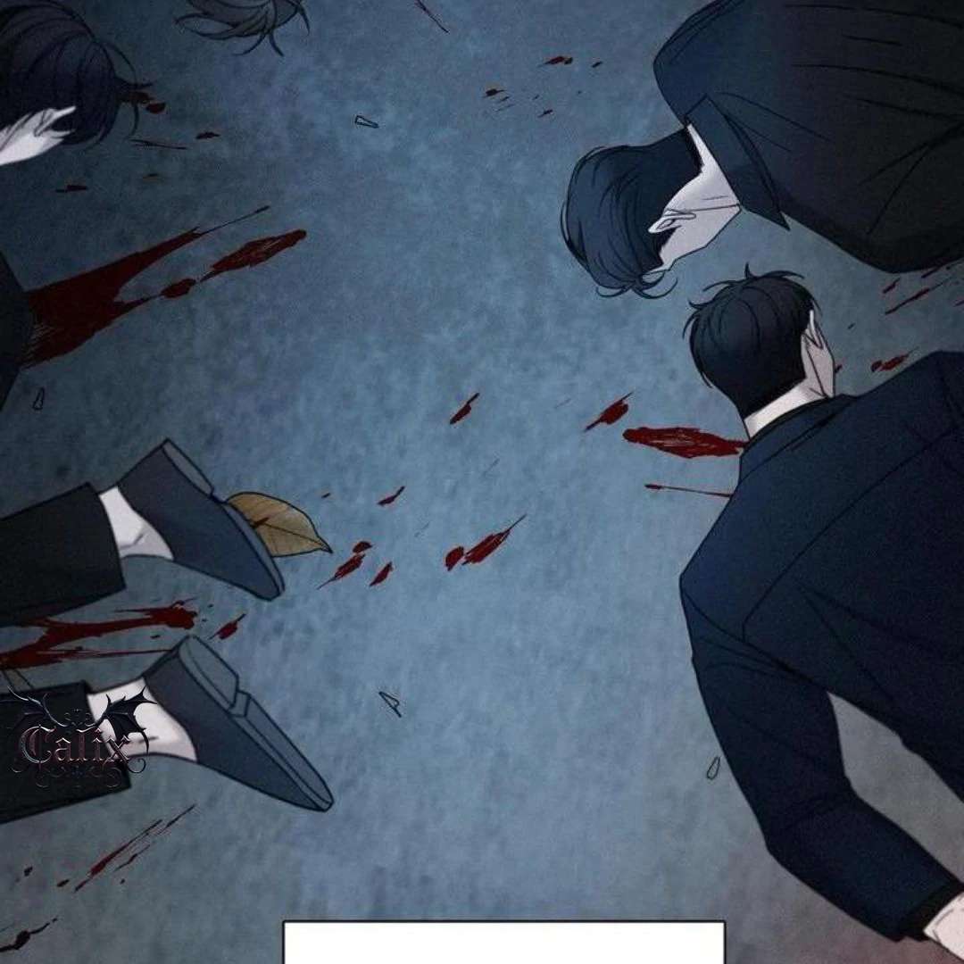 Read Sunset in Water chapter 16 image 125 on Lezhin