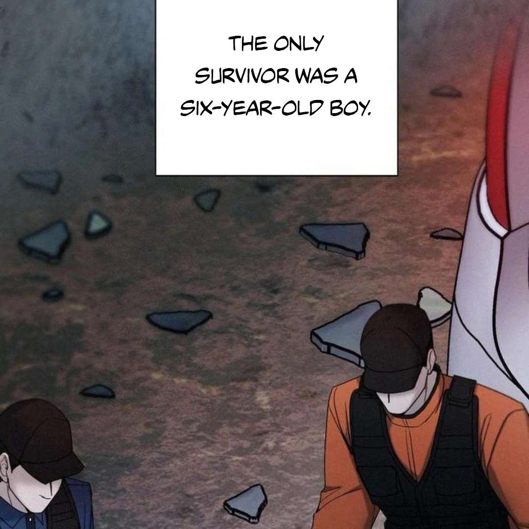 Read Sunset in Water chapter 16 image 126 on Lezhin