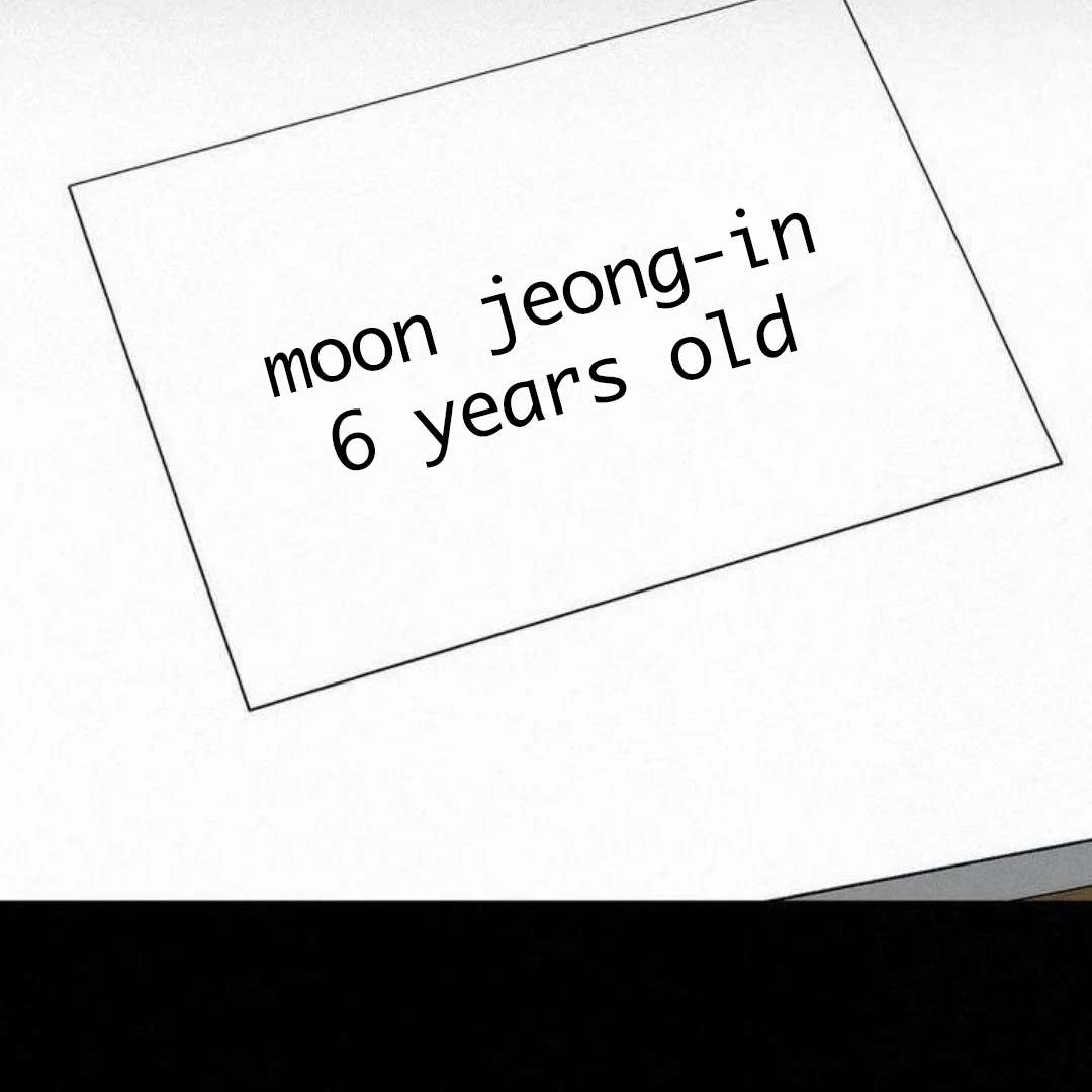 Read Sunset in Water chapter 16 image 133 on Lezhin