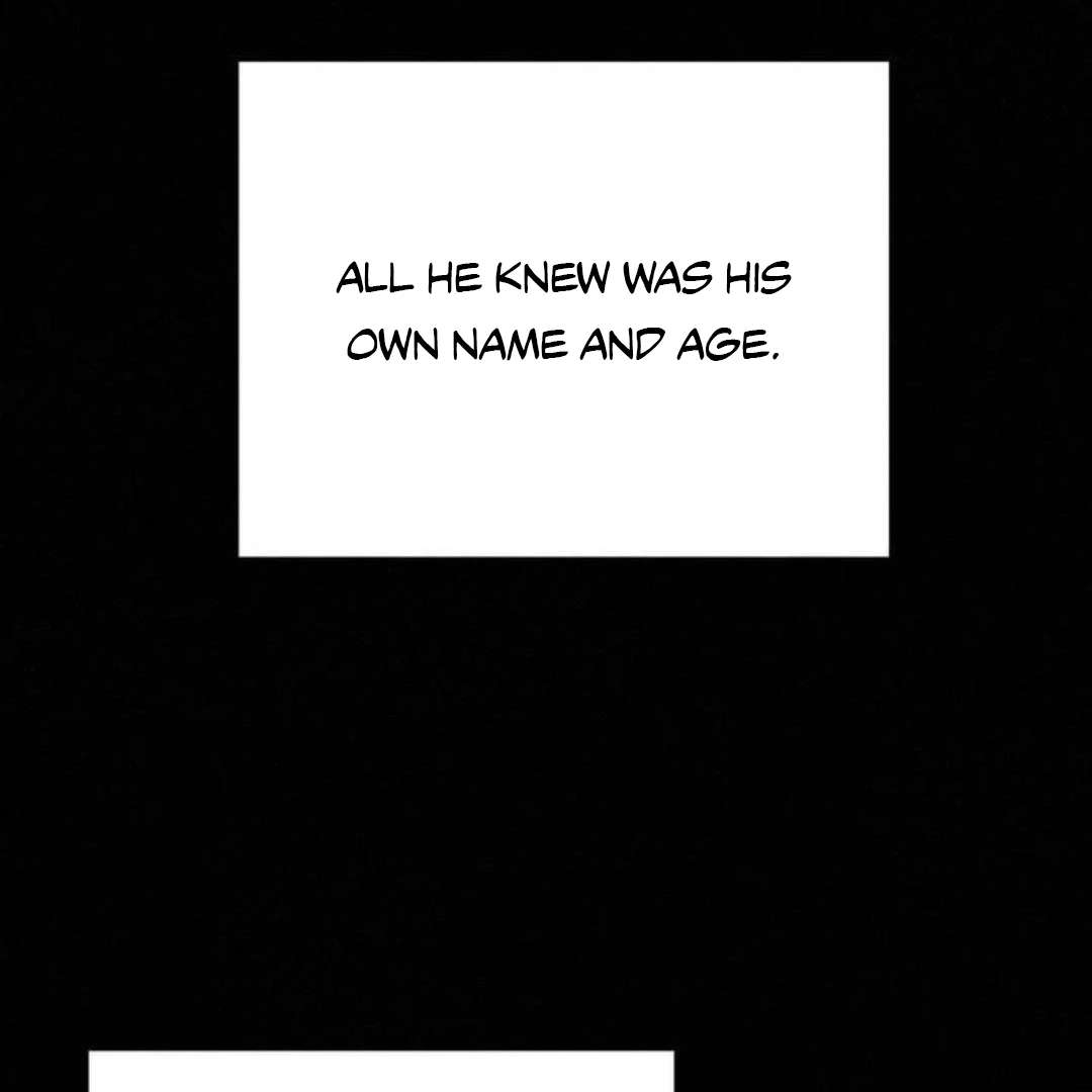 Read Sunset in Water chapter 16 image 134 on Lezhin
