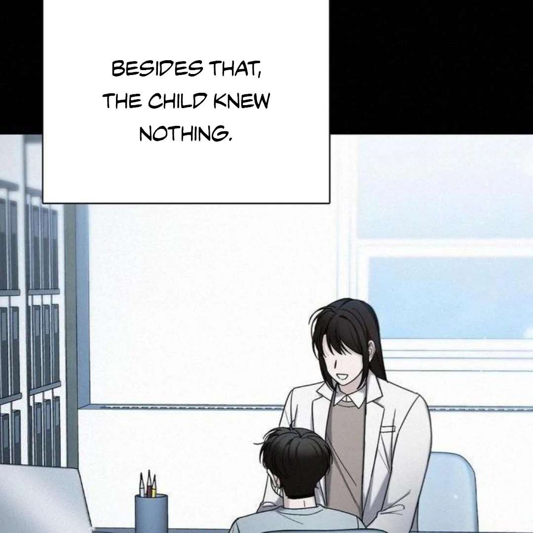 Read Sunset in Water chapter 16 image 135 on Lezhin