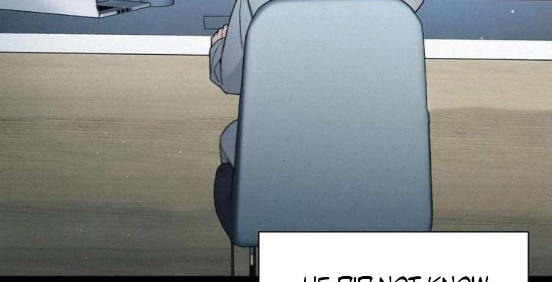 Read Sunset in Water chapter 16 image 136 on Lezhin