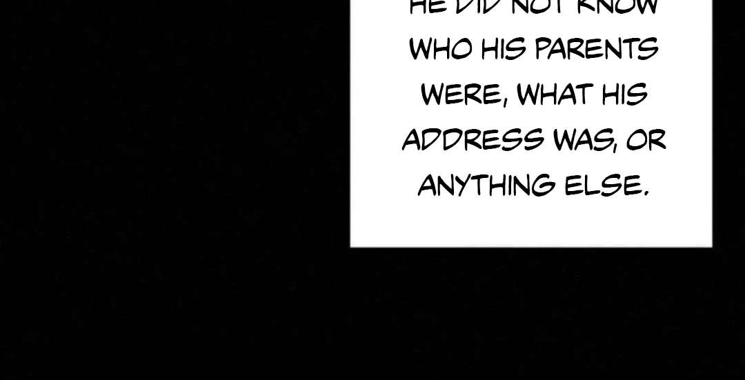 Read Sunset in Water chapter 16 image 137 on Lezhin