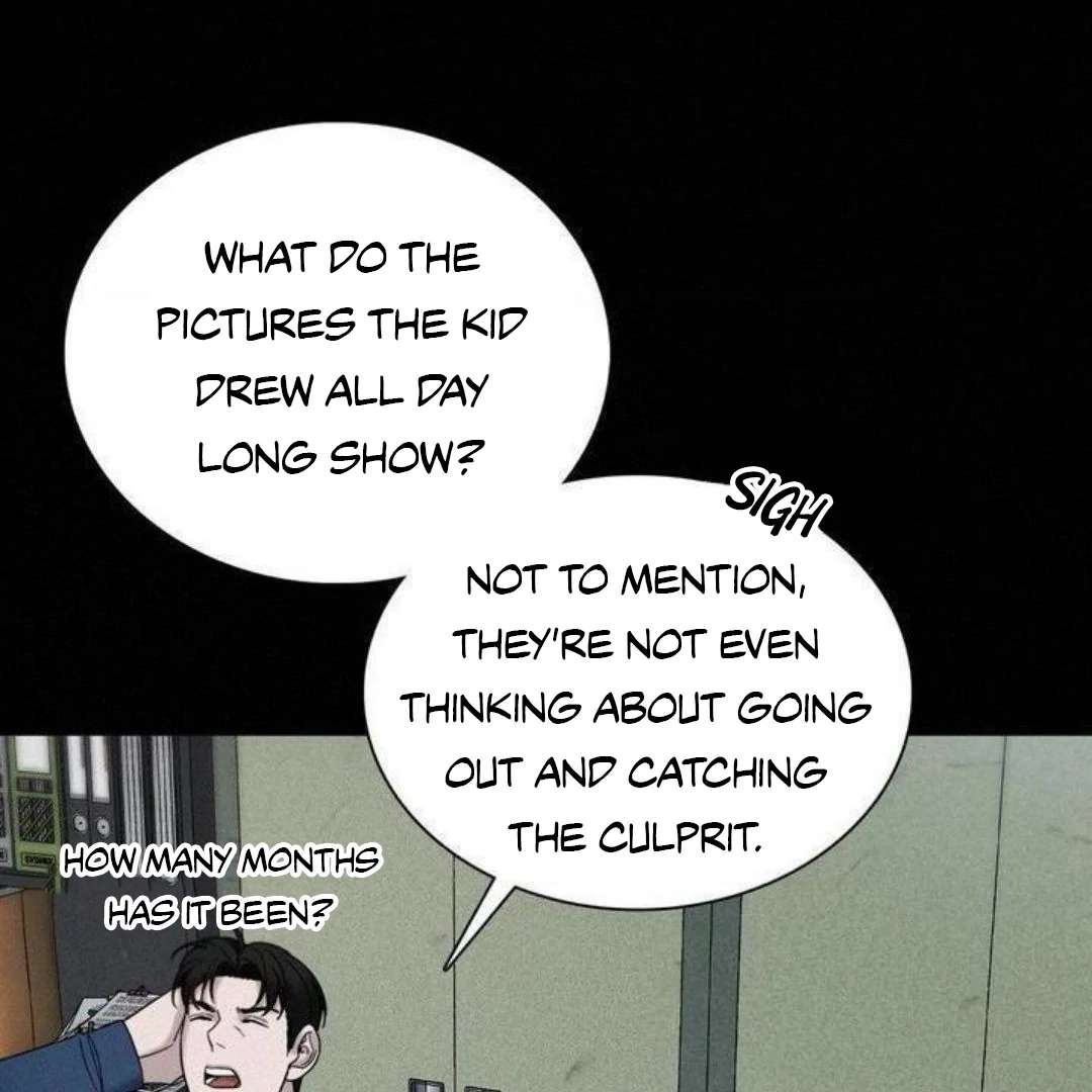 Read Sunset in Water chapter 16 image 138 on Lezhin