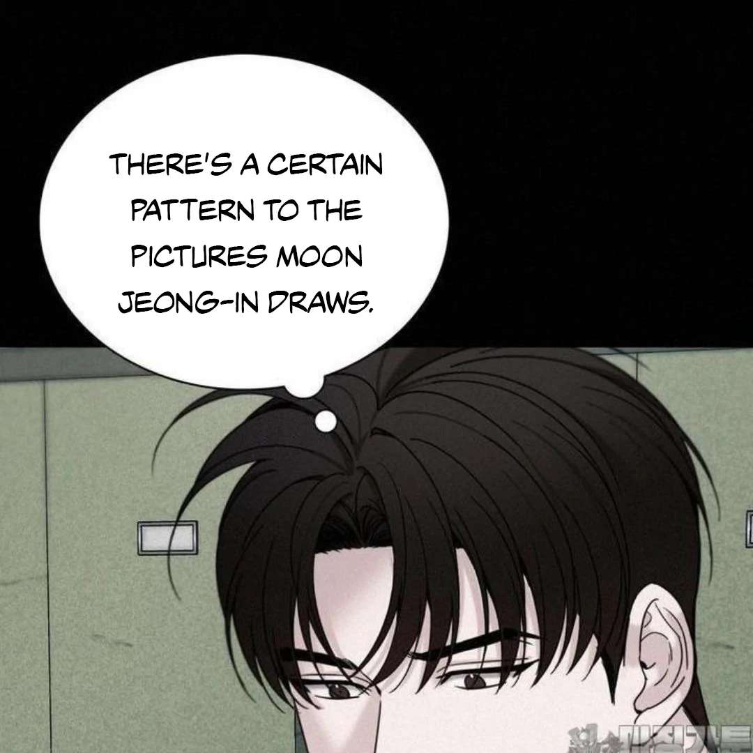 Read Sunset in Water chapter 16 image 140 on Lezhin