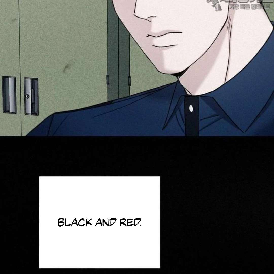 Read Sunset in Water chapter 16 image 141 on Lezhin