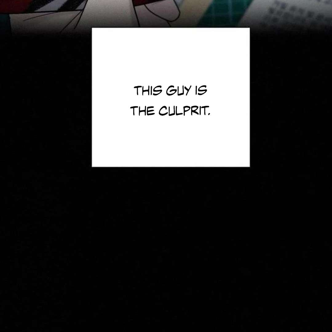 Read Sunset in Water chapter 16 image 144 on Lezhin