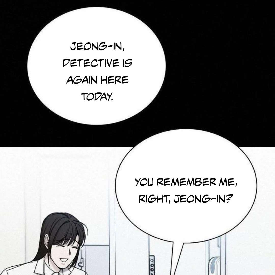 Read Sunset in Water chapter 16 image 145 on Lezhin
