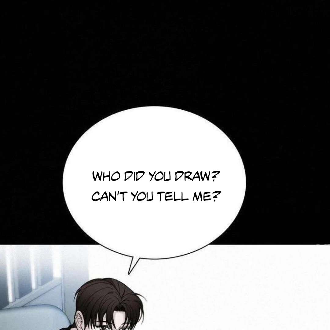 Read Sunset in Water chapter 16 image 148 on Lezhin