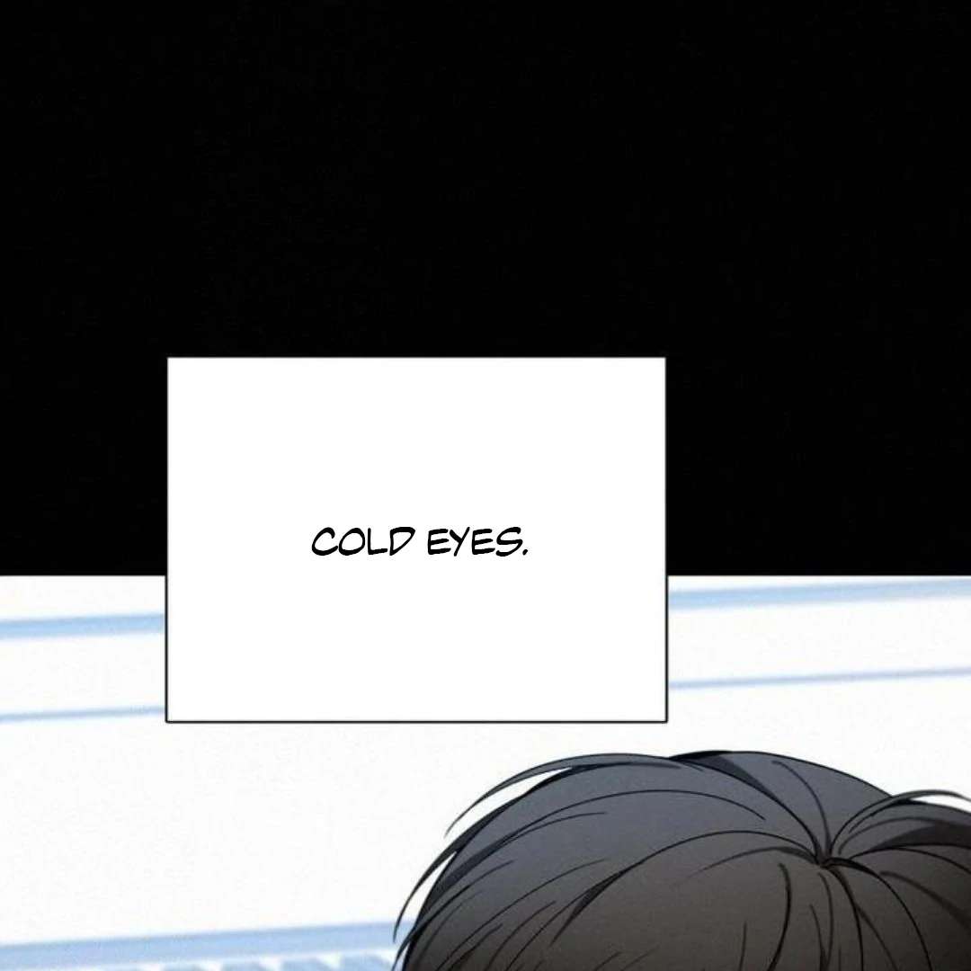 Read Sunset in Water chapter 16 image 150 on Lezhin