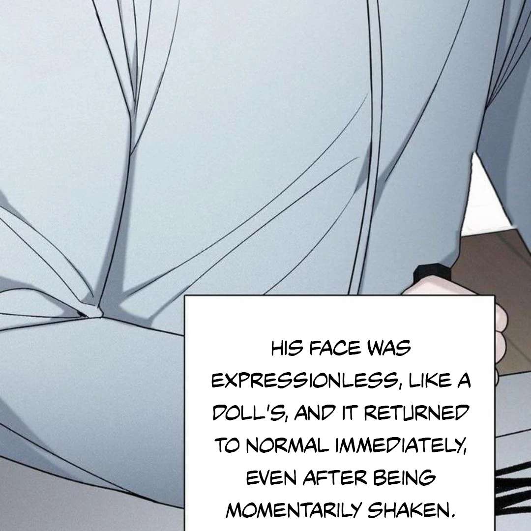 Read Sunset in Water chapter 16 image 152 on Lezhin