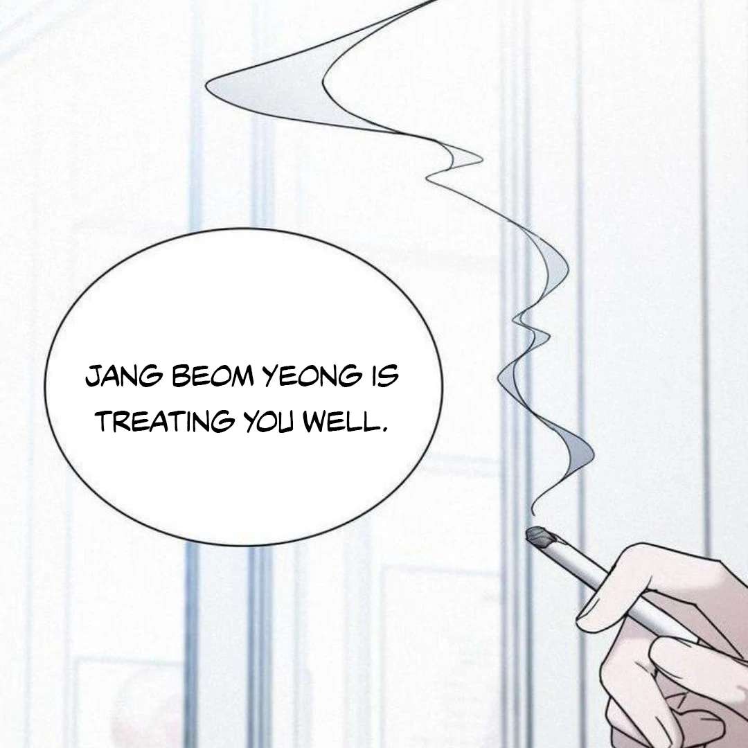 Read Sunset in Water chapter 16 image 155 on Lezhin