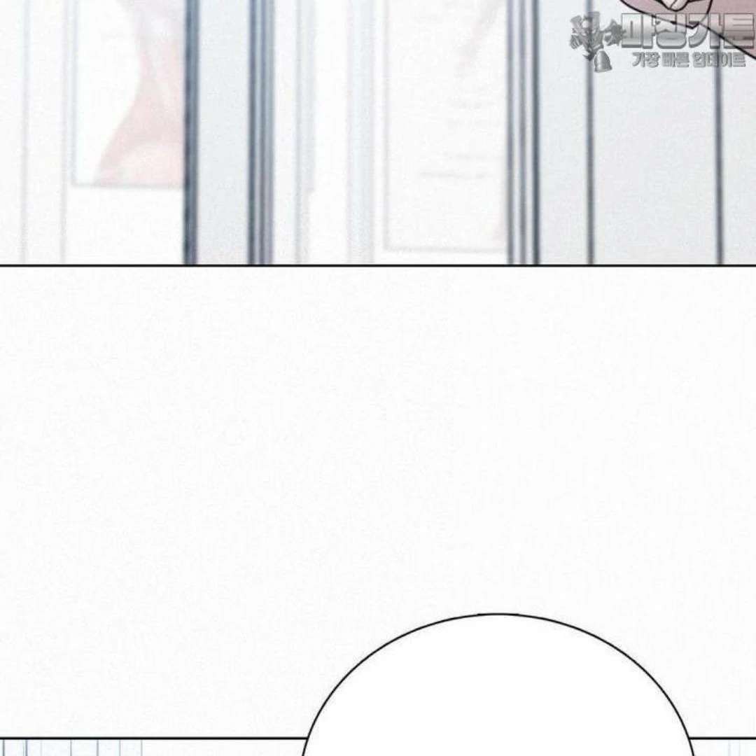 Read Sunset in Water chapter 16 image 156 on Lezhin