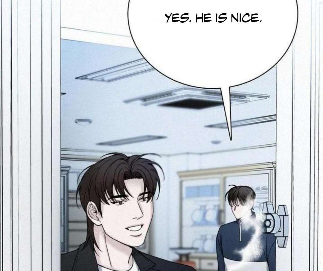 Read Sunset in Water chapter 16 image 157 on Lezhin