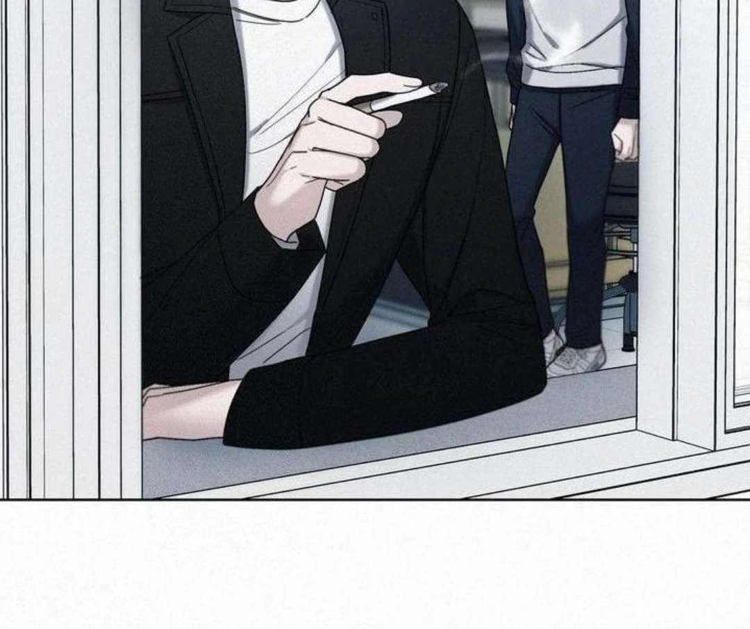 Read Sunset in Water chapter 16 image 158 on Lezhin