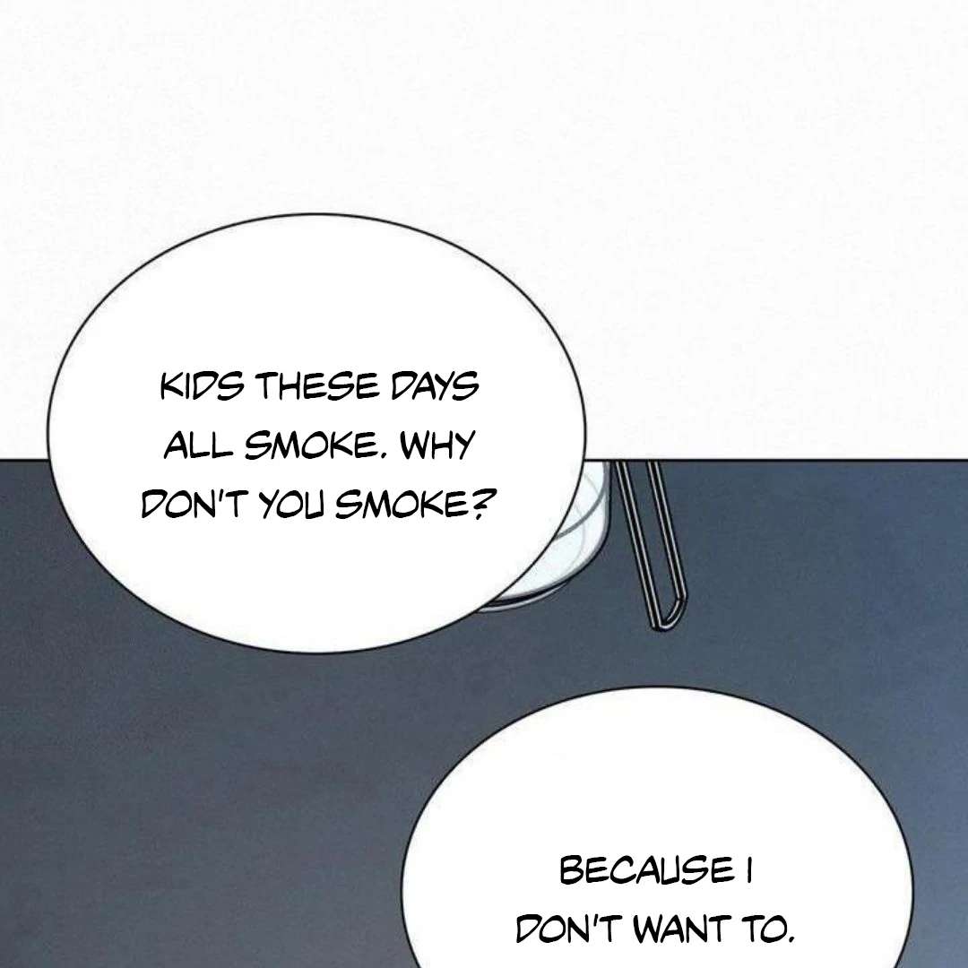 Read Sunset in Water chapter 16 image 159 on Lezhin