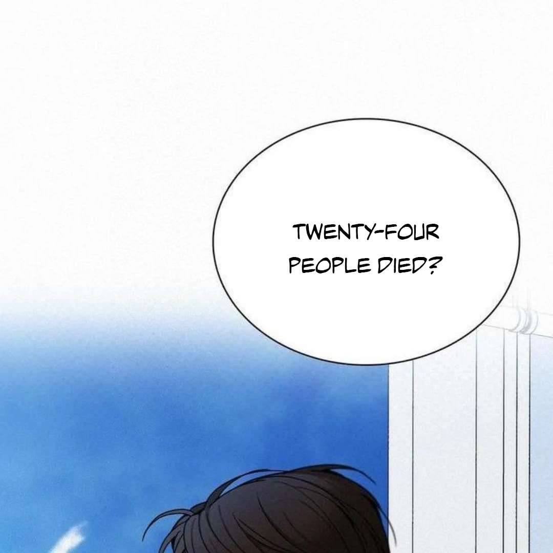 Read Sunset in Water chapter 16 image 162 on Lezhin