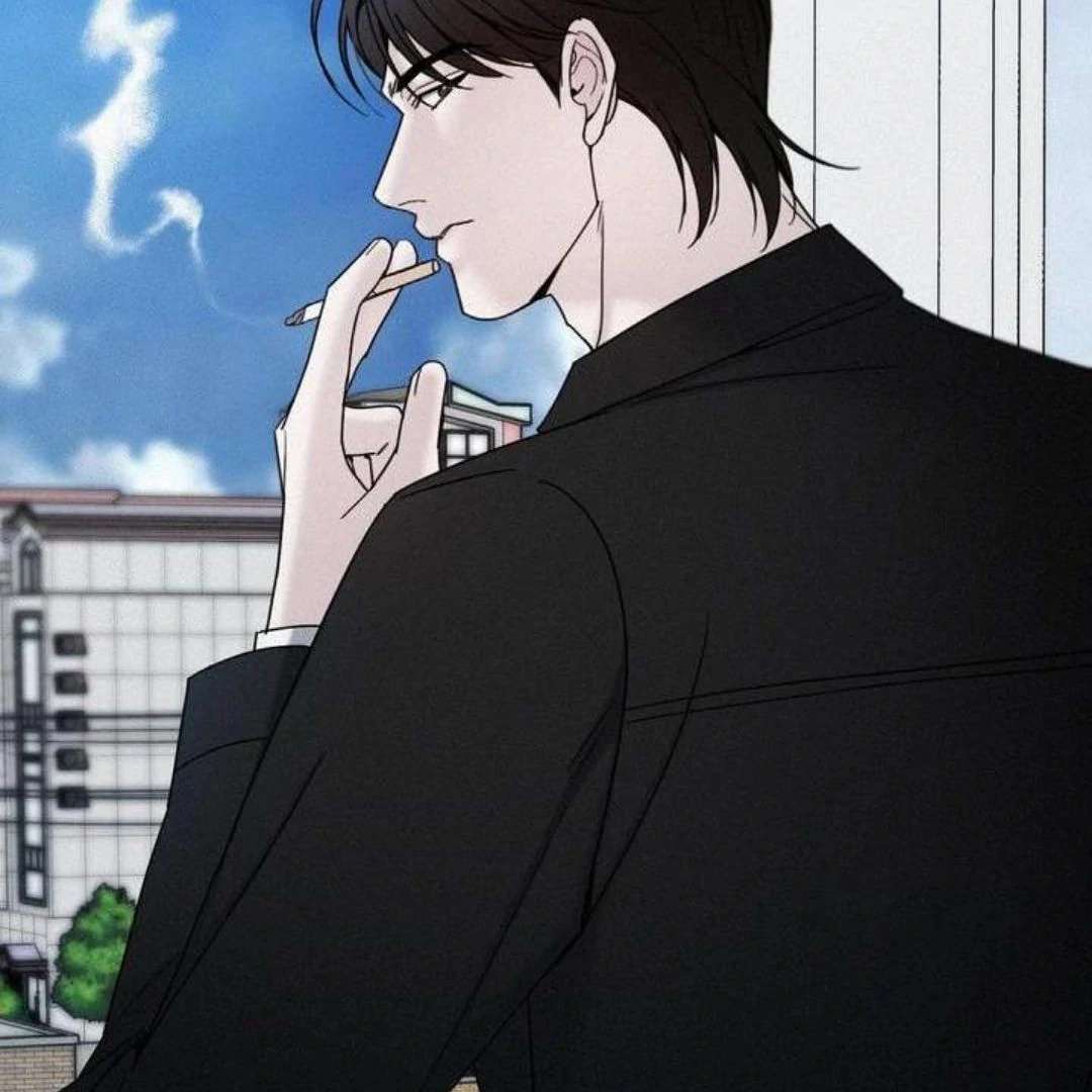 Read Sunset in Water chapter 16 image 163 on Lezhin