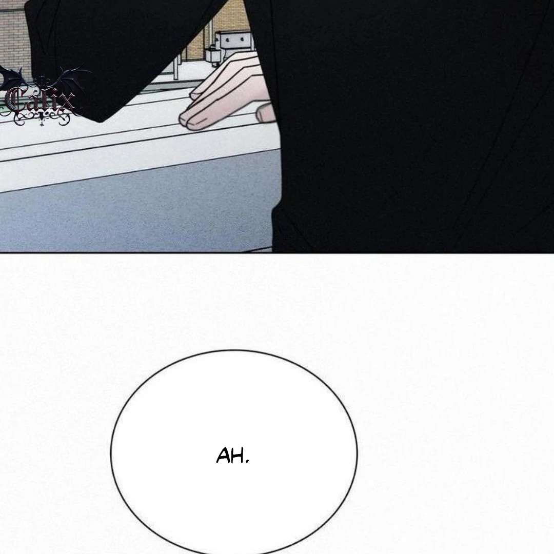 Read Sunset in Water chapter 16 image 164 on Lezhin