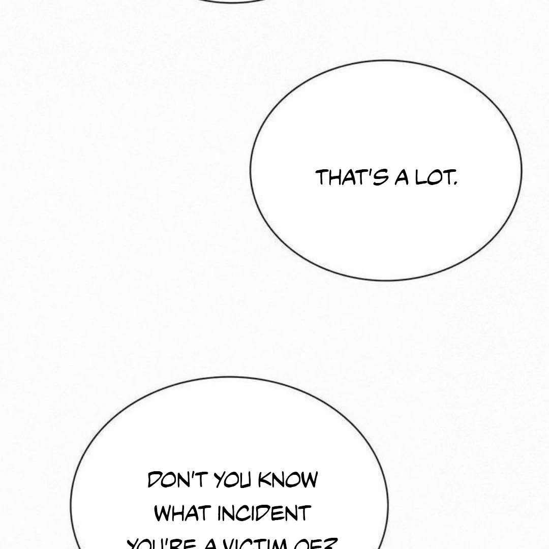 Read Sunset in Water chapter 16 image 165 on Lezhin