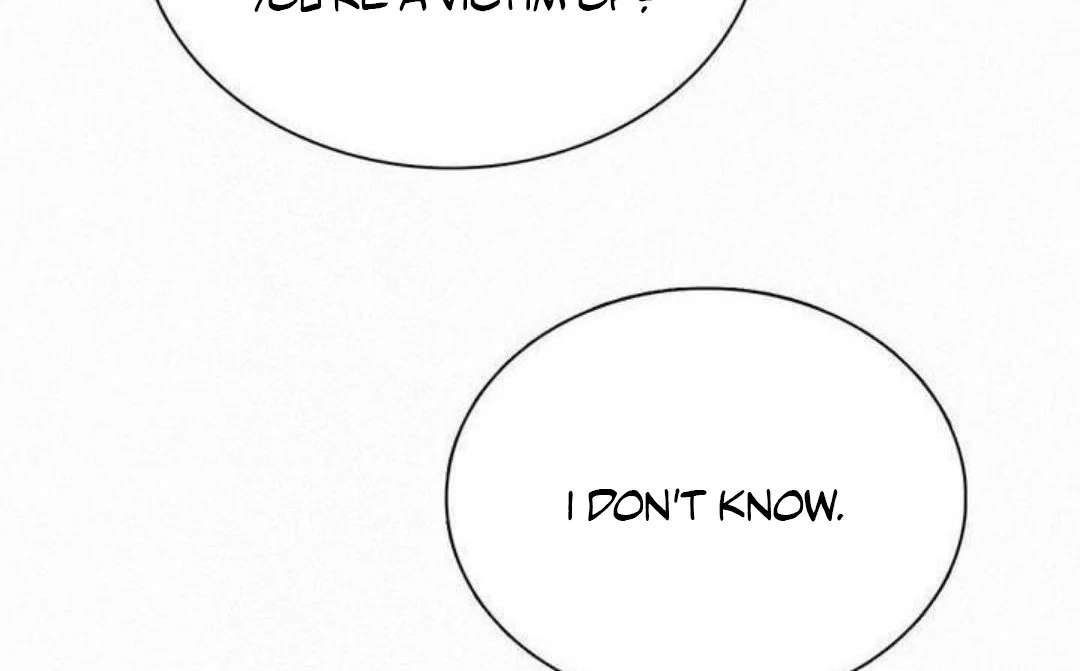 Read Sunset in Water chapter 16 image 166 on Lezhin