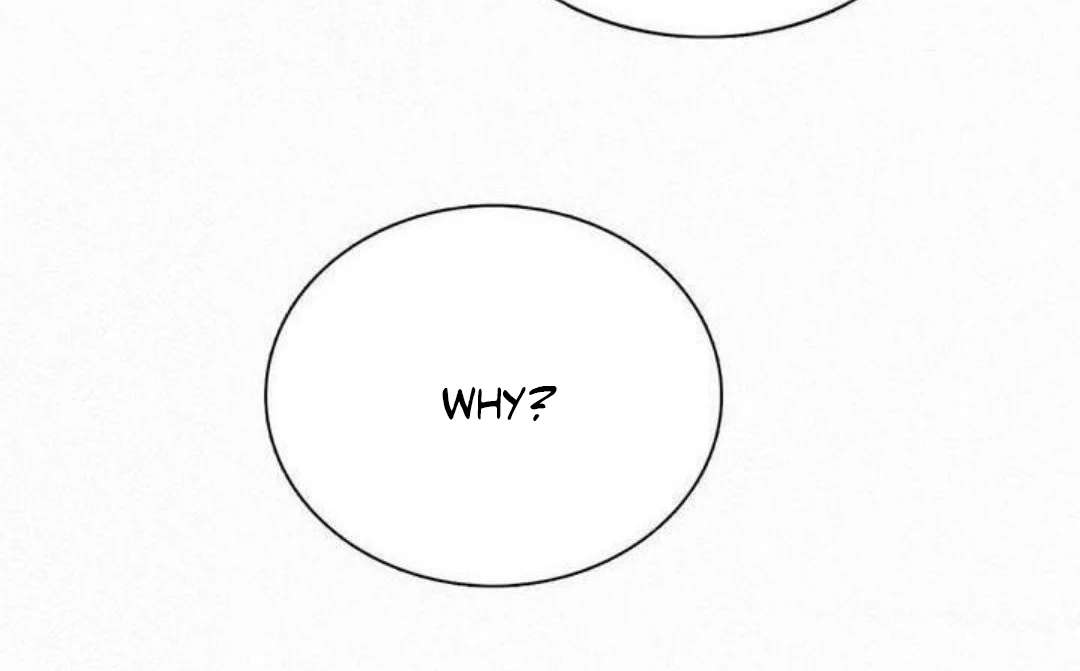 Read Sunset in Water chapter 16 image 167 on Lezhin