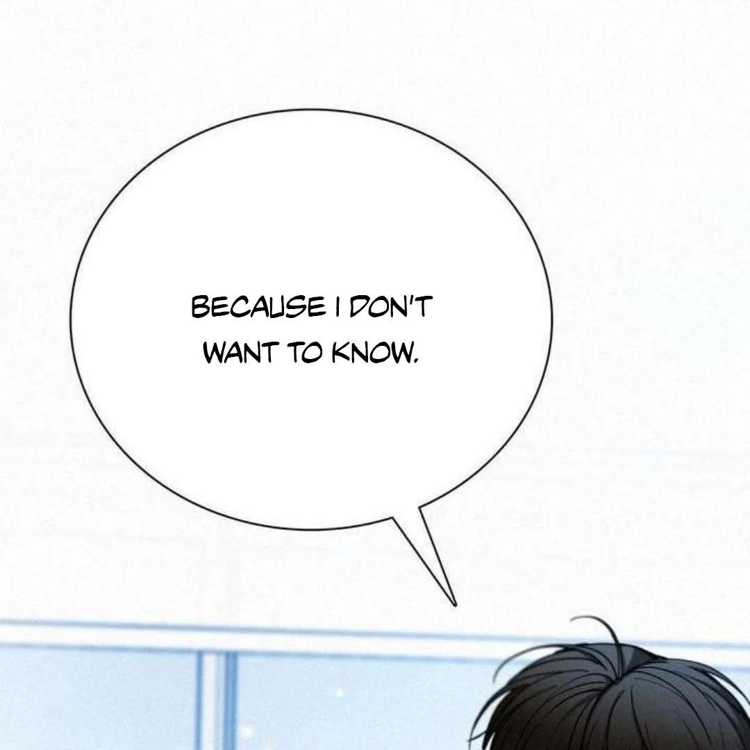 Read Sunset in Water chapter 16 image 168 on Lezhin
