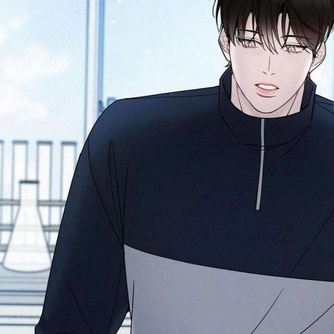 Read Sunset in Water chapter 16 image 169 on Lezhin