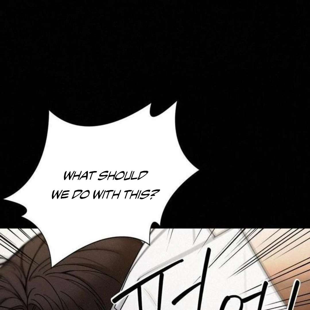 Read Sunset in Water chapter 16 image 17 on Lezhin