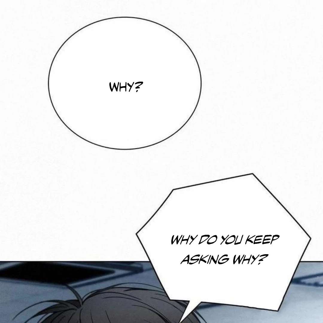 Read Sunset in Water chapter 16 image 171 on Lezhin