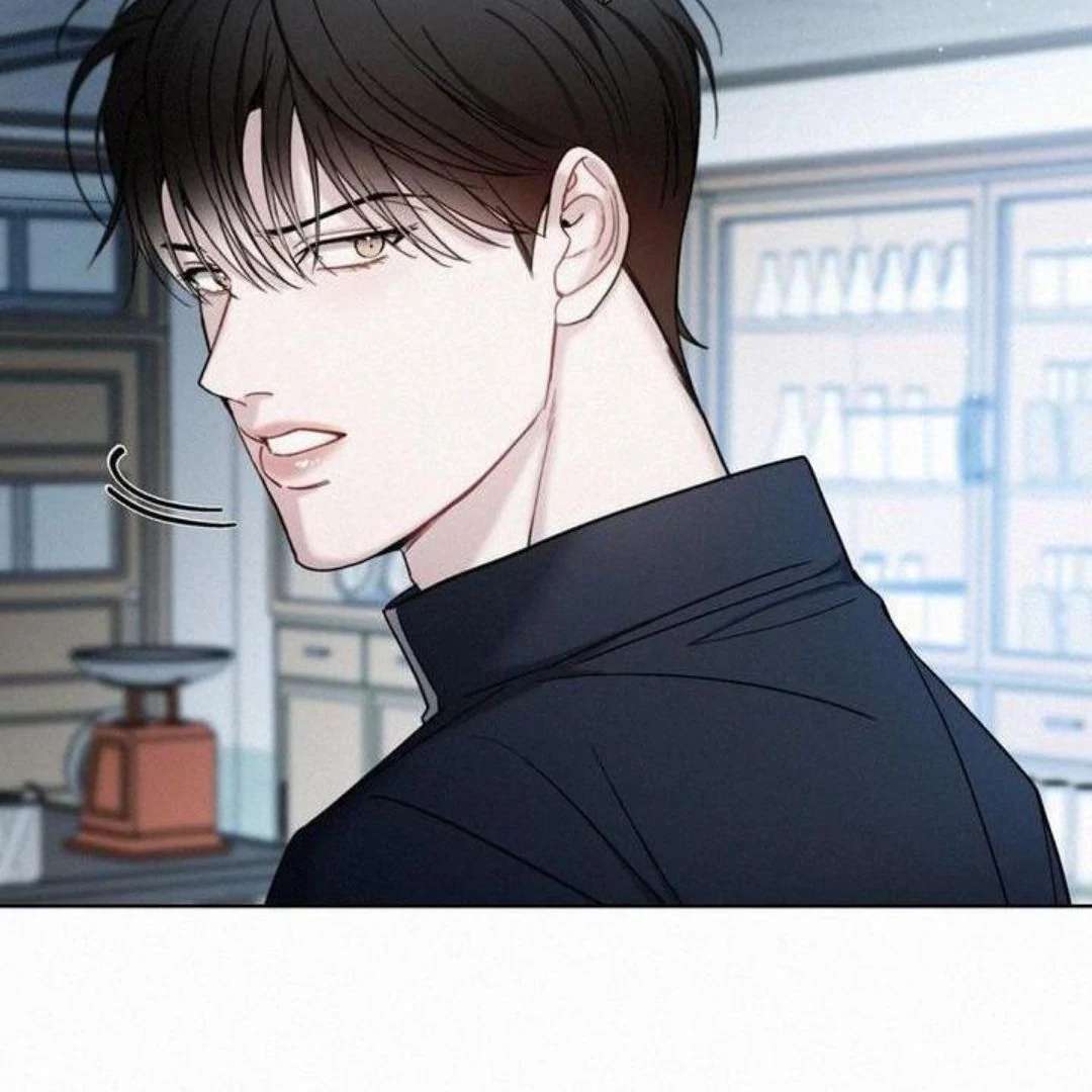 Read Sunset in Water chapter 16 image 172 on Lezhin