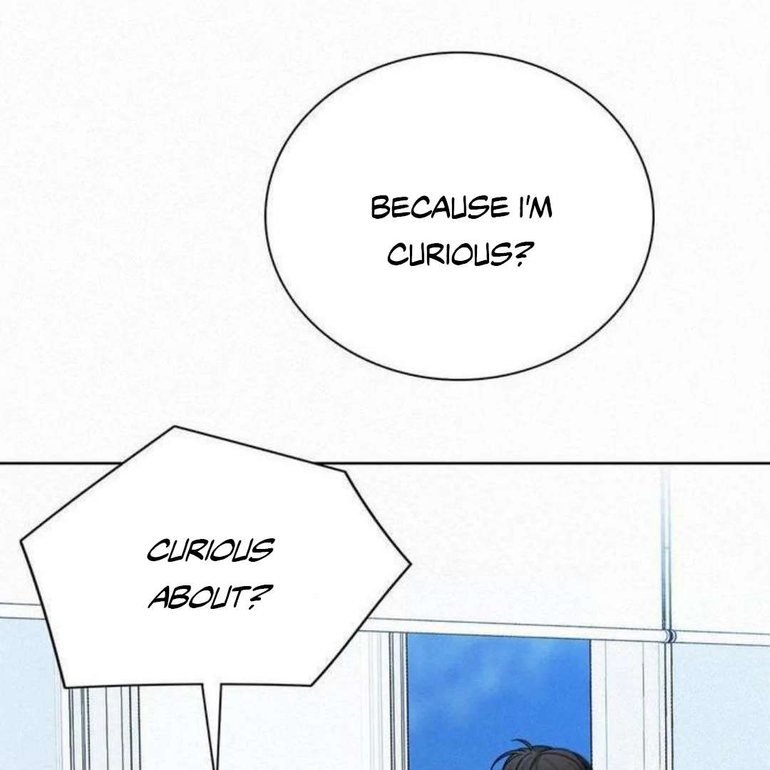 Read Sunset in Water chapter 16 image 173 on Lezhin