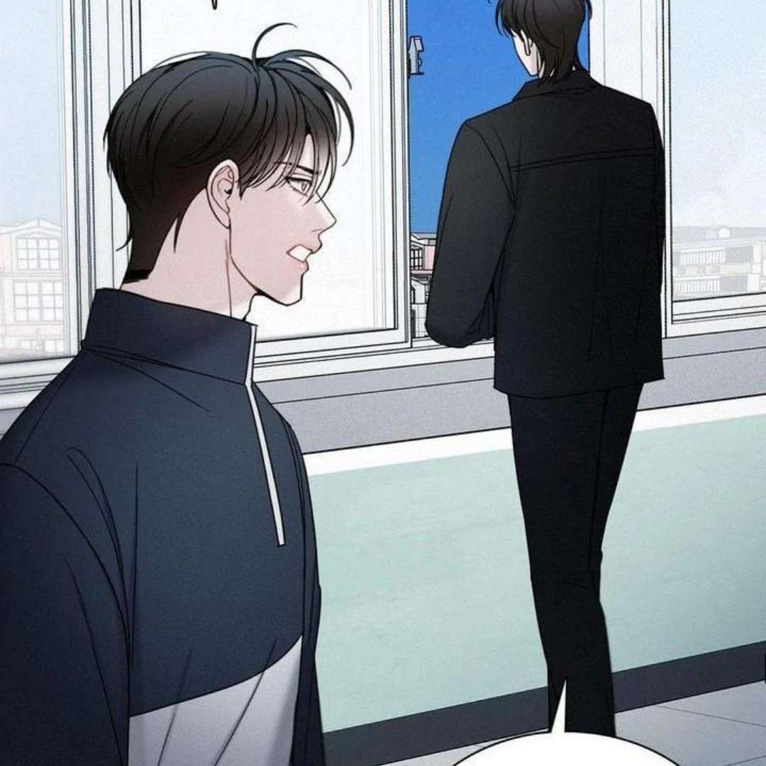 Read Sunset in Water chapter 16 image 174 on Lezhin
