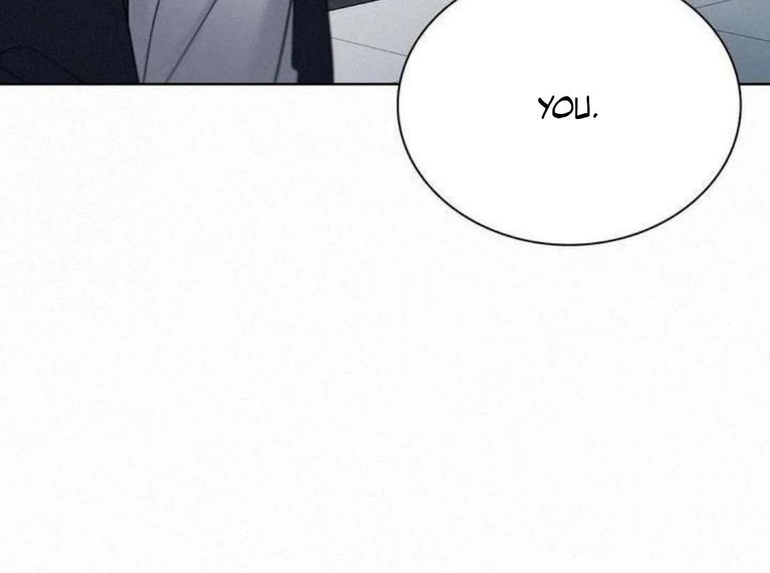 Read Sunset in Water chapter 16 image 175 on Lezhin