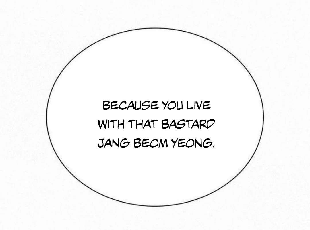 Read Sunset in Water chapter 16 image 176 on Lezhin