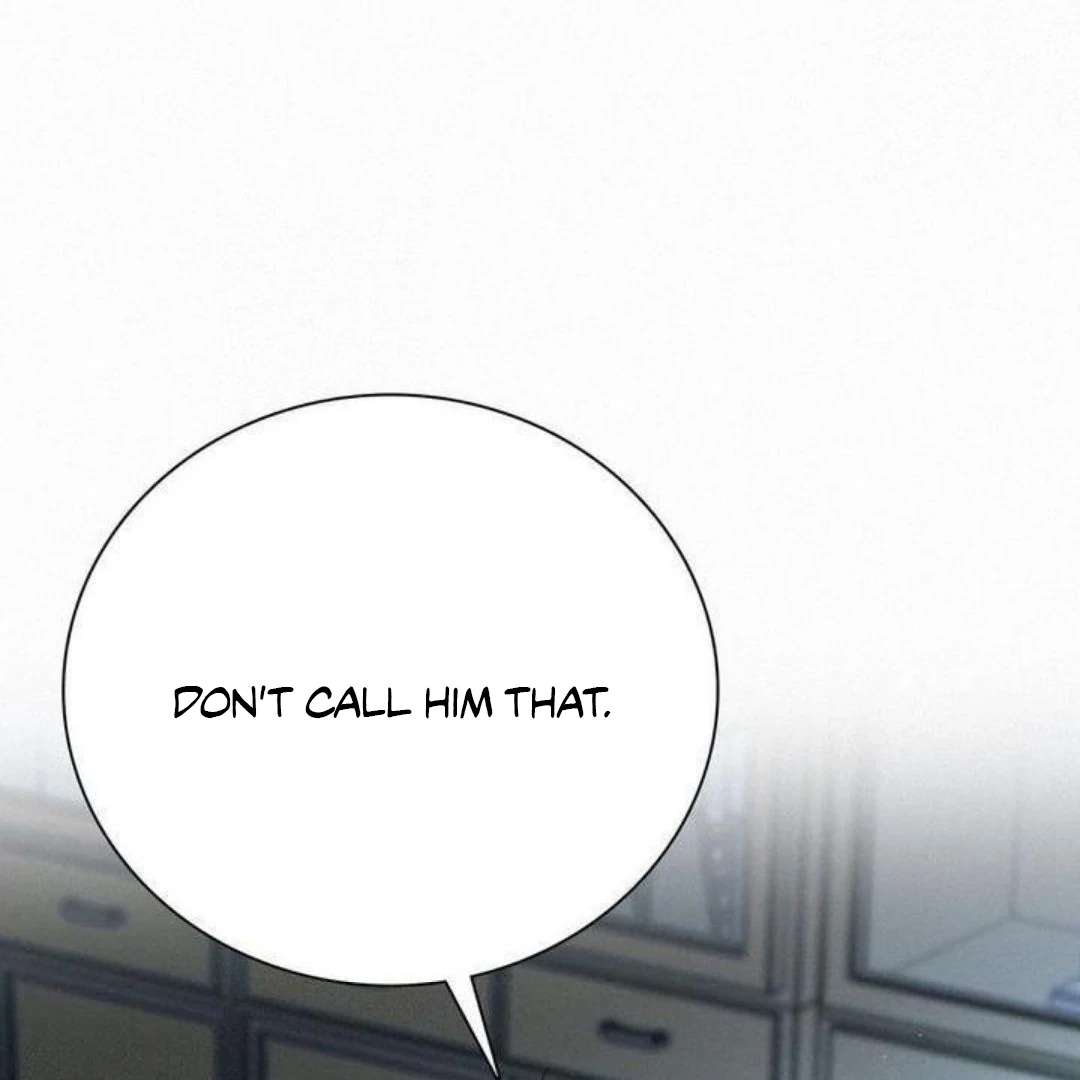 Read Sunset in Water chapter 16 image 177 on Lezhin