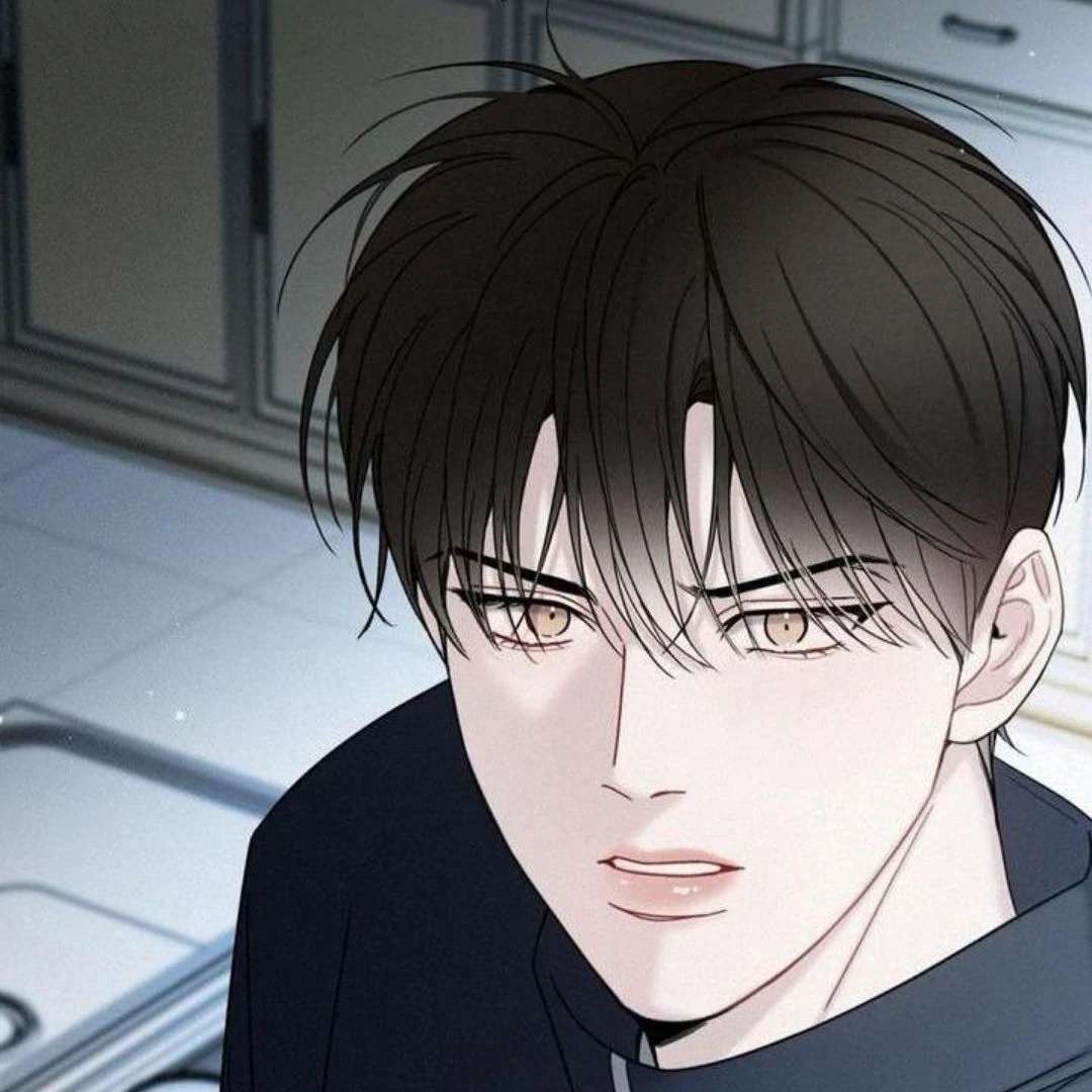 Read Sunset in Water chapter 16 image 178 on Lezhin