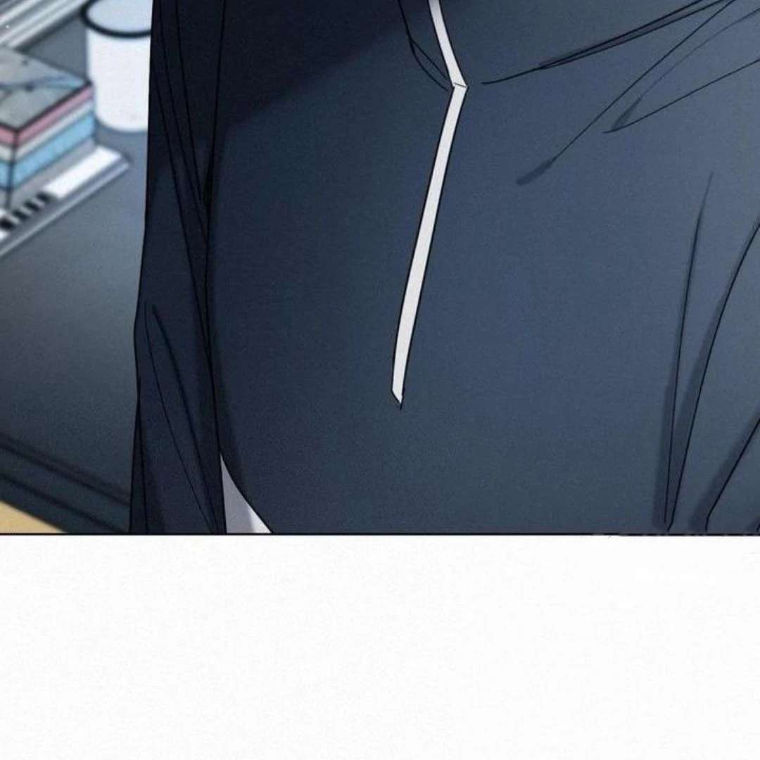 Read Sunset in Water chapter 16 image 179 on Lezhin