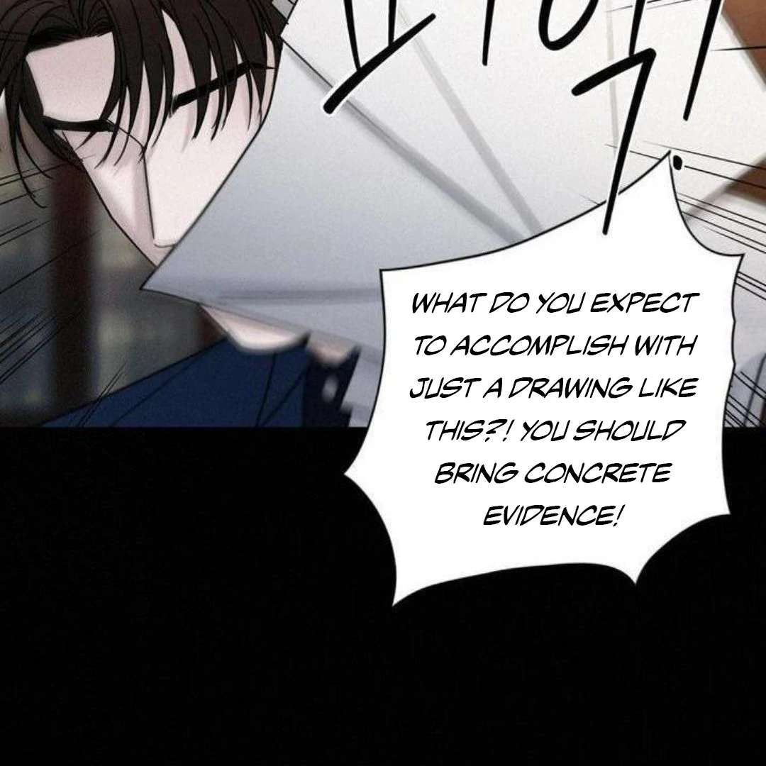 Read Sunset in Water chapter 16 image 18 on Lezhin