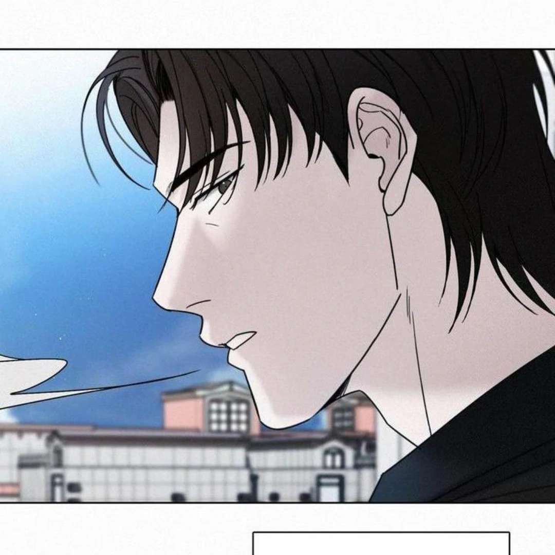 Read Sunset in Water chapter 16 image 180 on Lezhin