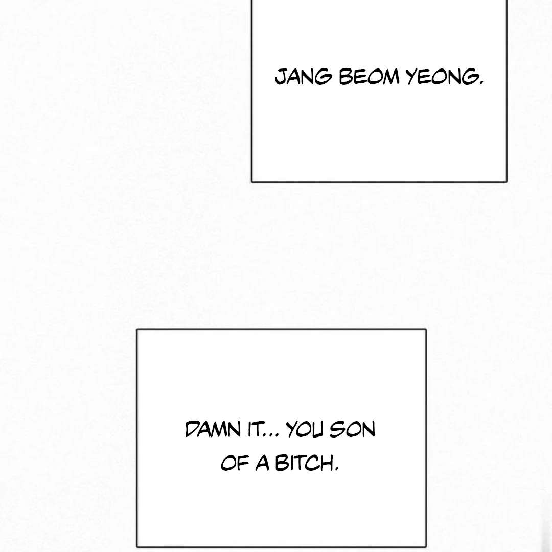 Read Sunset in Water chapter 16 image 181 on Lezhin