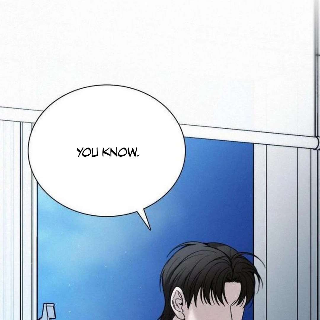 Read Sunset in Water chapter 16 image 182 on Lezhin