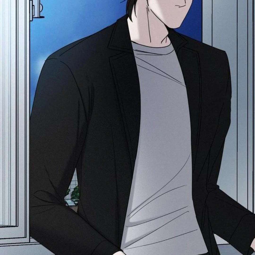 Read Sunset in Water chapter 16 image 183 on Lezhin