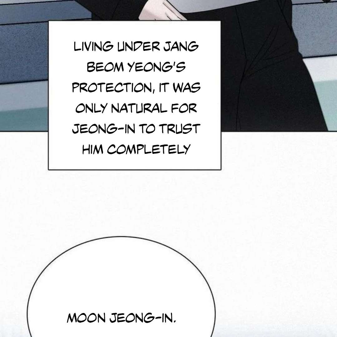 Read Sunset in Water chapter 16 image 184 on Lezhin